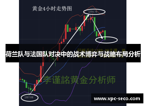 荷兰队与法国队对决中的战术博弈与战略布局分析 荷兰队与法国队对决中的战术博弈与战略布局分析